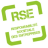 RSE.PNG
