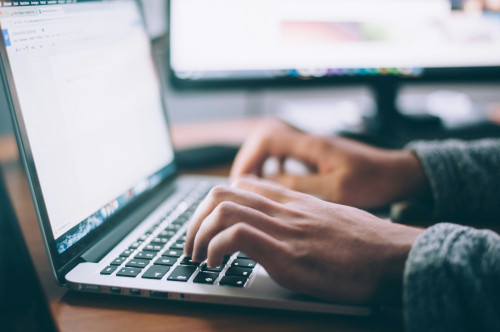 Ressources Humaines & Paie