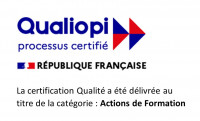 Certification Qualité-Qualiopi-Actions-de-Formation