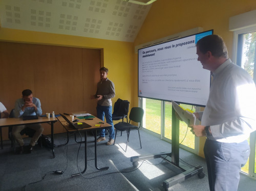 Formation_EntreprendreetReussir1.jpeg