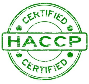 Se former à l’Hygiène Alimentaire en restauration commerciale (HACCP) - Bois-Guillaume