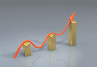 Booster le chiffre d'affaires et la rentabilité de votre point de vente