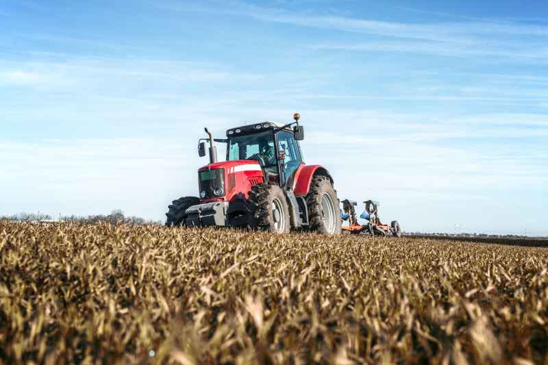 Agronomie & Qualité, Hygiène, Sécurité, Environnement