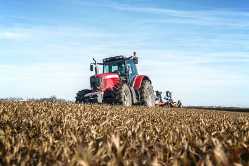 Agronomie & Qualité, Hygiène, Sécurité, Environnement