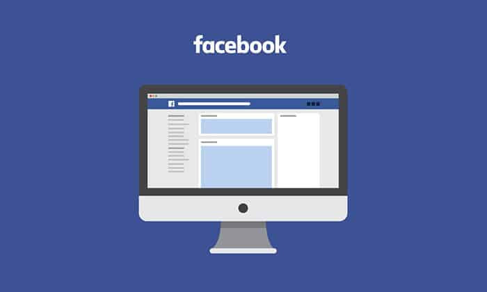 Créer et animer une page Facebook professionnelle