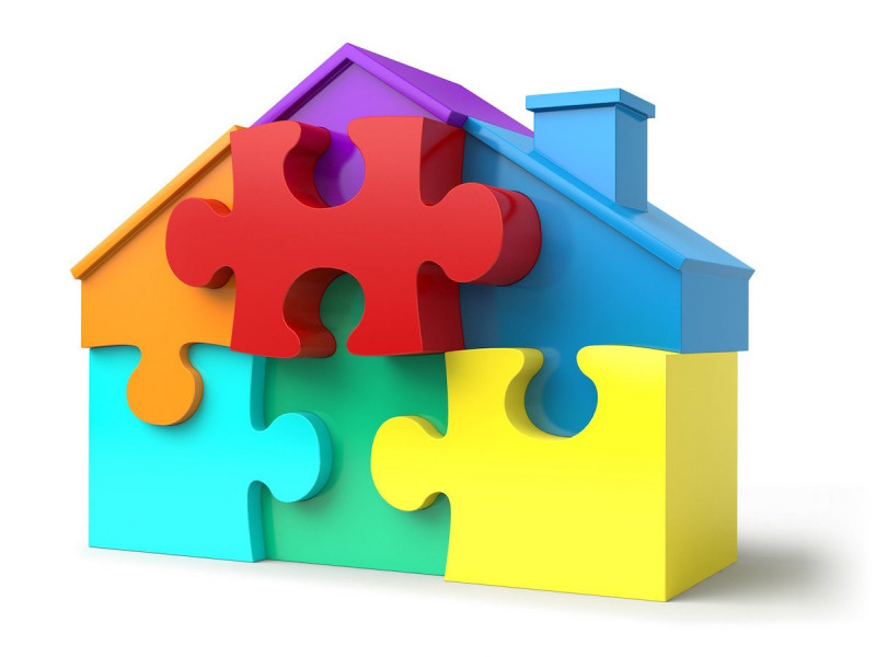Organiser et optimiser son patrimoine immobilier