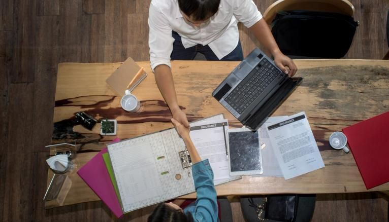 Préparer et réussir ses recrutements