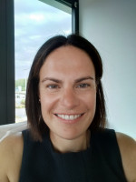 Formateur Camille COTONNEC Digital Web site Cerfrance Seine Normandie Rouen Bois Guillaume