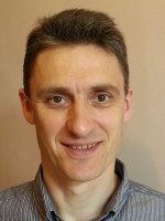 Formateur Emmanuel DUFLO Réaliser son document unique Cerfrance Seine Normandie Rouen Bois Guillaume
