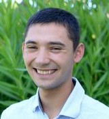 Formateur Quentin HERON agroécologie Cerfrance Seine Normandie Rouen Bois Guillaume