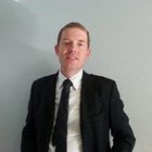 Formateur Thomas QUENNEVILLE Management Communication Cerfrance Seine Normandie Rouen