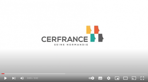 Formation_Cerfrance_Seine_Normandie_Entreprendre_et_Reussir_Temoignages_Client_Reve_de_Bison.PNG