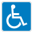 Handicapped.svg.png