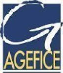 agefice