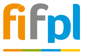 fifpl