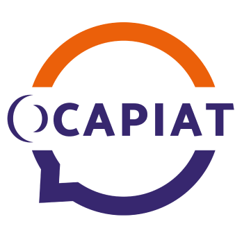 Ocapiat