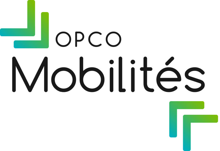Opco-mobilites