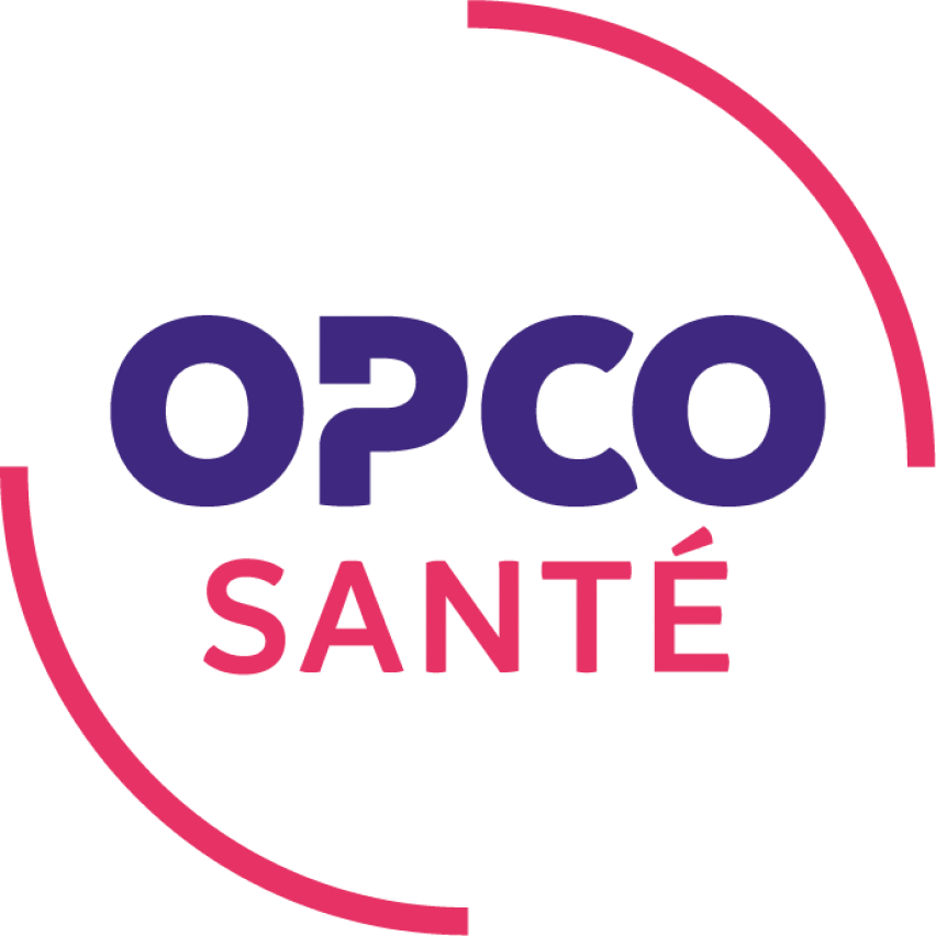 Opco-sante