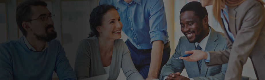 Formations pour les artisans/commerçants